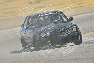 media/May-24-2025-Turn8 Trackdays (Sat) [[034586b55d]]/2 Advanced 1/Session 2 (Cotton Corners-Grapevine)/